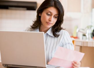 Women Prioritize Family Needs Over Their Own Financial Security