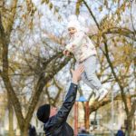 Some of the Biggest Misconceptions About Life Insurance