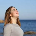 Center Offers Hope and Help for Binge Eating Disorder