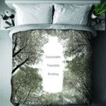 New Bedding Line Boasts Recycled Materials