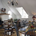 Bed and Breakfasts Give Travel a Personal Touch