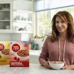 Why Your New Year’s Resolution Should Be to Eat More Fiber