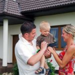 A Primer for First-Time Homebuyers