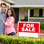 4 Insider Tips for Anyone Buying or Selling A House