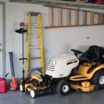 Get Fueled Up for Warmer Weather