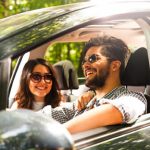 7-Eleven Helps Drivers Curb Their Carbon Impact