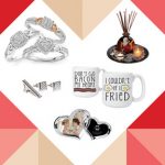 El Regalo Ideal Para Cualquier Etapa De Tu Relación