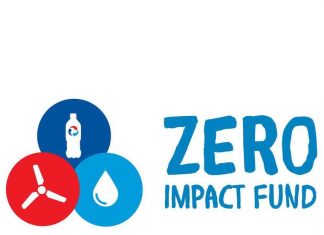 PepsiCo Recycling Contest Fuels Sustainability Across College Campuses