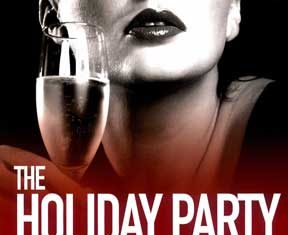 Corporate Takeover Tale Offers Blueprint for Survival