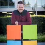 Microsoft Destaca La Innovacion Y La Transformacion Cultural