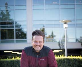 Microsoft Destaca La Innovacion Y La Transformacion Cultural