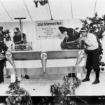 Junior Achievement Celebrates 100 Years