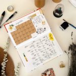 New Year, New Goals: Tools to Get You Where You Want to Go