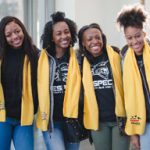 School Choice: A Lightbulb Moment