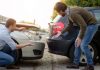 Don’t Make These Mistakes after A Collision