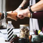 MovoCash Embraces Culture of Community