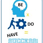 Compassion Forms Cornerstone of Company Vision