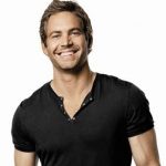 MovoCash to Sponsor Paul Walker’s Reach Out WorldWide Event