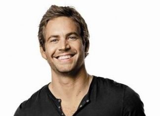 MovoCash to Sponsor Paul Walker’s Reach Out WorldWide Event