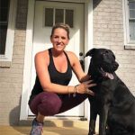 Pets-Come-First Trend Unleashes Happy Results For Homeowner