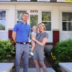 How to Afford a Pricier House in the Neighborhood You Love