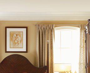 Before You Marry, Meld and Merge a Perfectly Accessorized Home