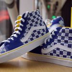 Teen Driver Contest Highlights Tire Safety