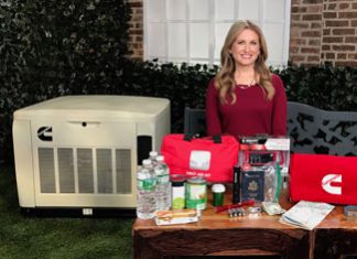 How to Avoid Losing Power this Hurricane Season