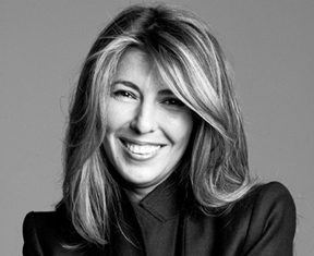 Celebra Las Fiestas Con Estilo Con Las Opciones Favoritas De Nina Garcia