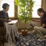 Most Seniors Want to Age at Home, but More Are Moving to Make it a Reality