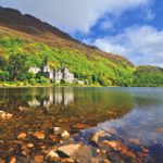 The Big Appeal of Small City Vacations