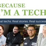 New Collar Jobs Redefining Labor Day