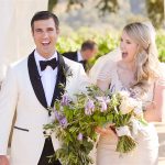 Life’s Biggest Moments Take Center Stage in New UP TV Series