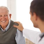 Veterans and Medicare: Myths Debunked