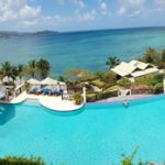 Serenity Awaits at Calabash Cove Resort & Spa St Lucia