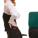 Can Chiropractic Care Help Fight Presenteeism At Work?