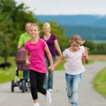 The Best-Kept Secret: 529 Education Savings Plans