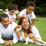 One Date Parents Shouldn’t Ignore: 529 College Savings Plan Day