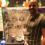 Fomentando empatía a través de la tecnología