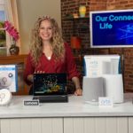 The Smart Home and Our Connected Life