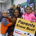 National School Choice Week – Time to Start a Conversation