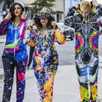 Steal the Show at Your Next Holiday Party