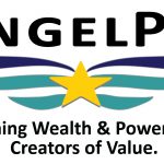 AngelPay Returns Wealth and Power to the Creators of Value