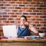 Gifts to Give on Administrative Professionals Day