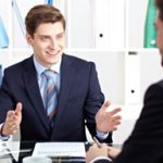 Commercial Real Estate Finance Market Shows New Life