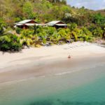 End The Summer with Serenity at Calabash Cove Resort And Spa