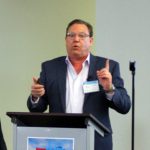 Music Innovation Company Scores Spot in Global Competition