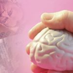 Crowdfunding Opp Opens Door to Invest in Music Innovation