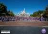 Epilepsy Awareness Day 2016 Largest Turnout Ever