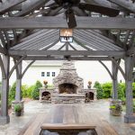 Creating An Outdoor Oasis